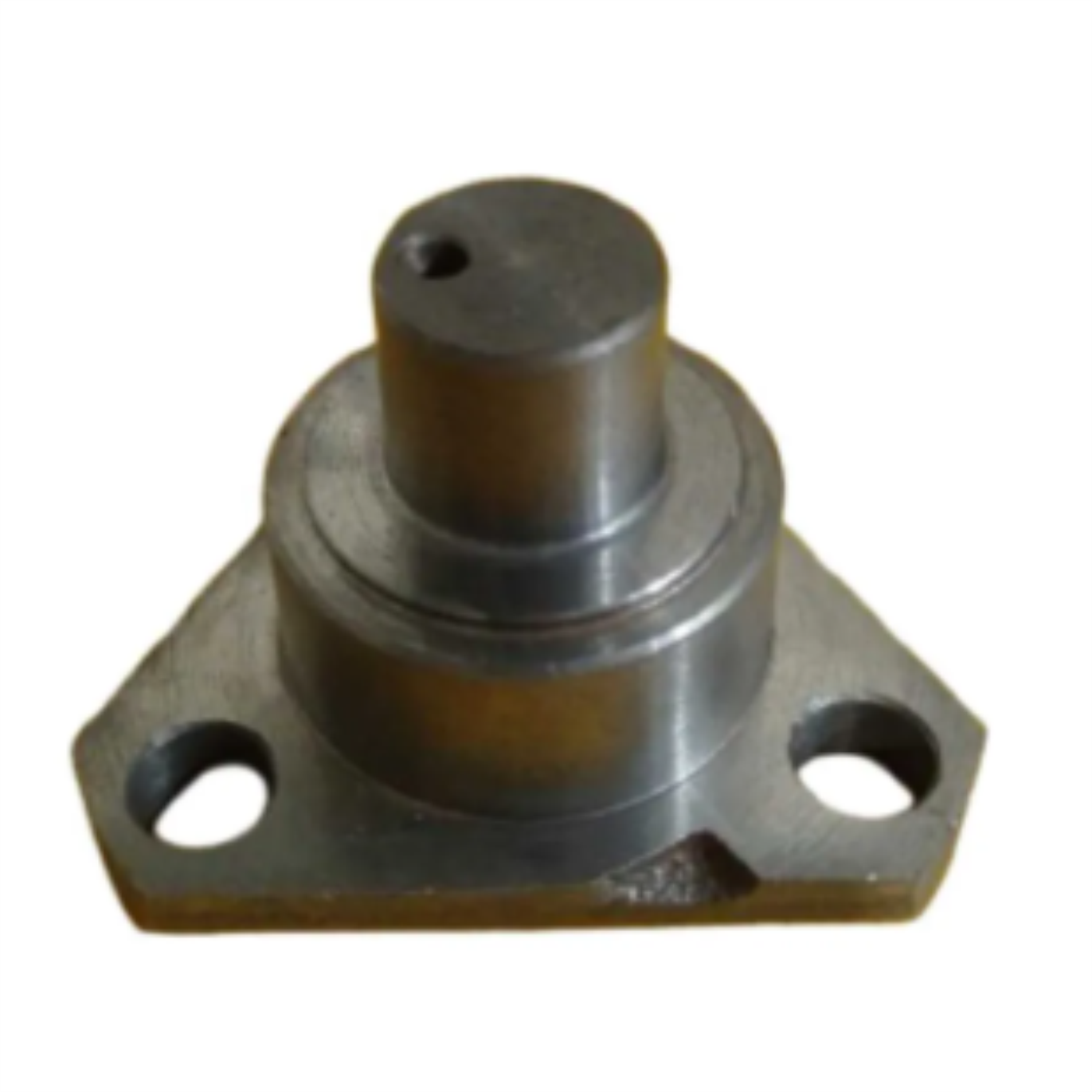 Pino Mancal Eixo Dianteiro Trator Valtra