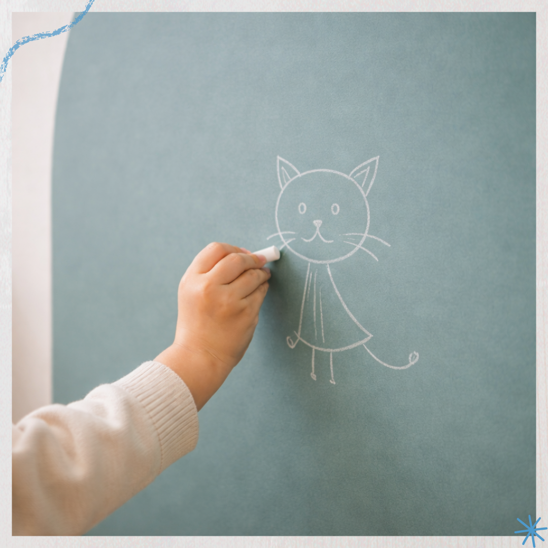 Arco Magnético Aqua