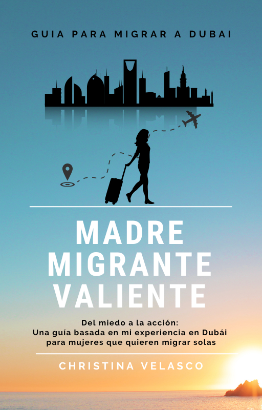 eBook Guia Migracion-ChristinaVelasco