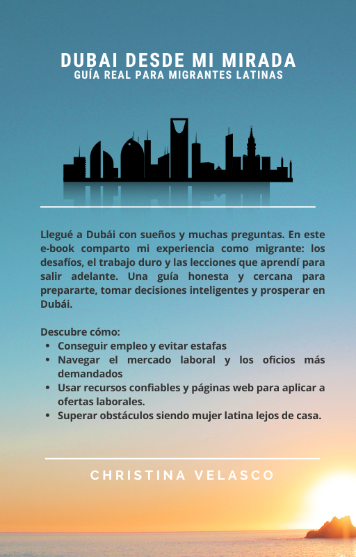 eBook Guia Migracion-ChristinaVelasco