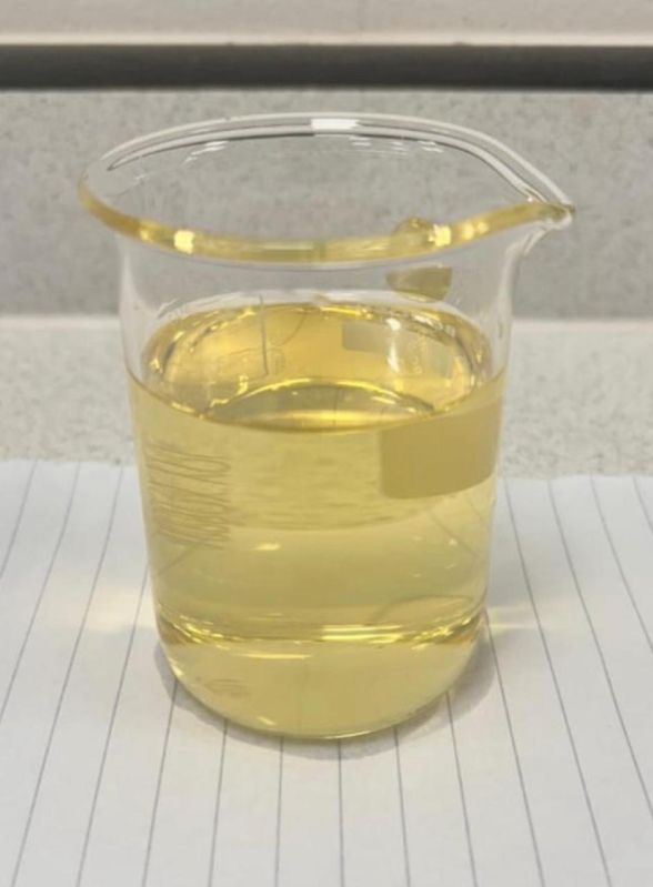 MHO Mixed Hydrocarbon Oil