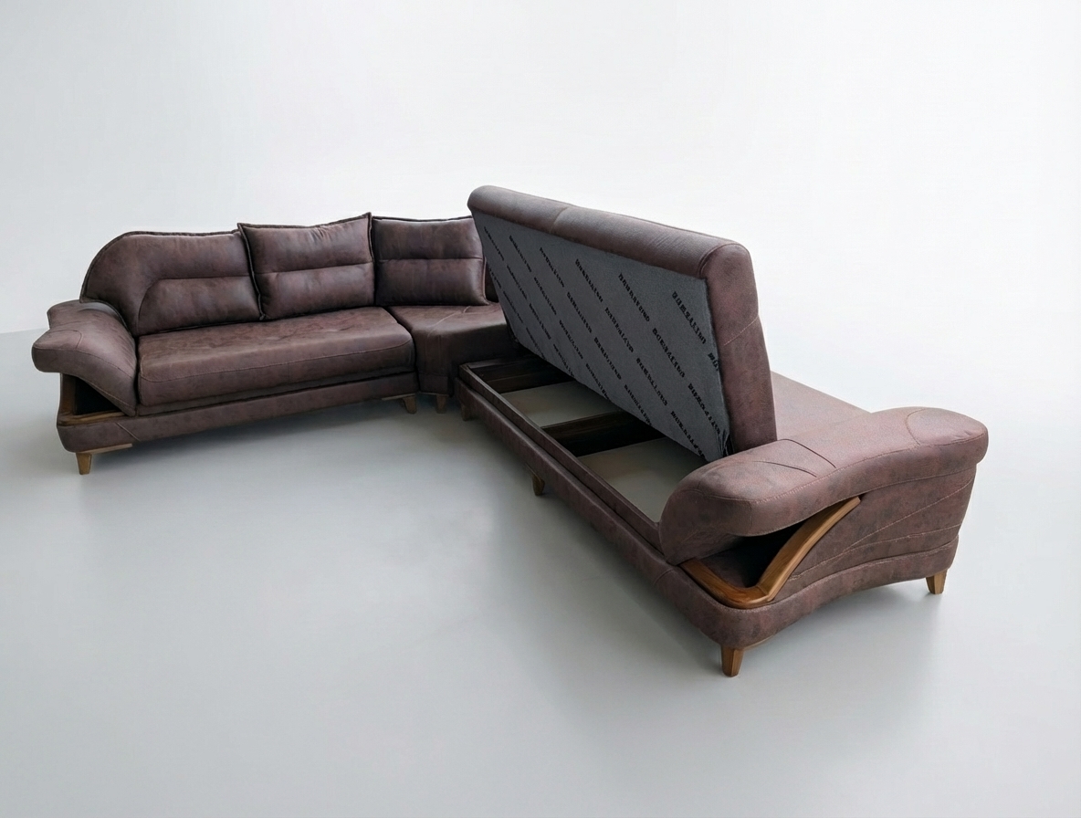 კუთხის სავარძელი 0017