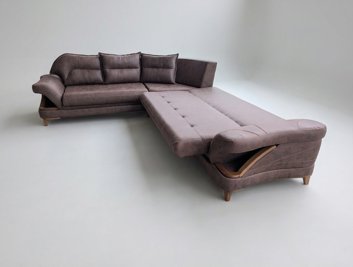 კუთხის სავარძელი 0017