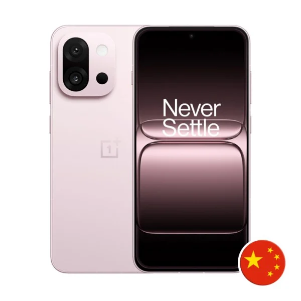 OnePlus 13TbCHINA COLOR OS Version