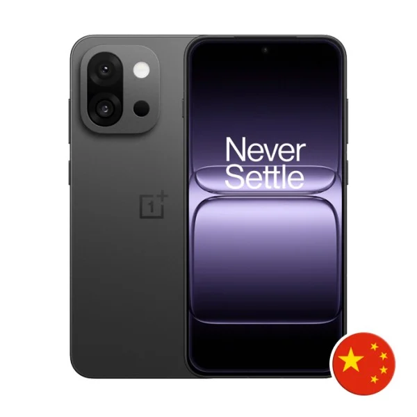 OnePlus 13TbCHINA COLOR OS Version