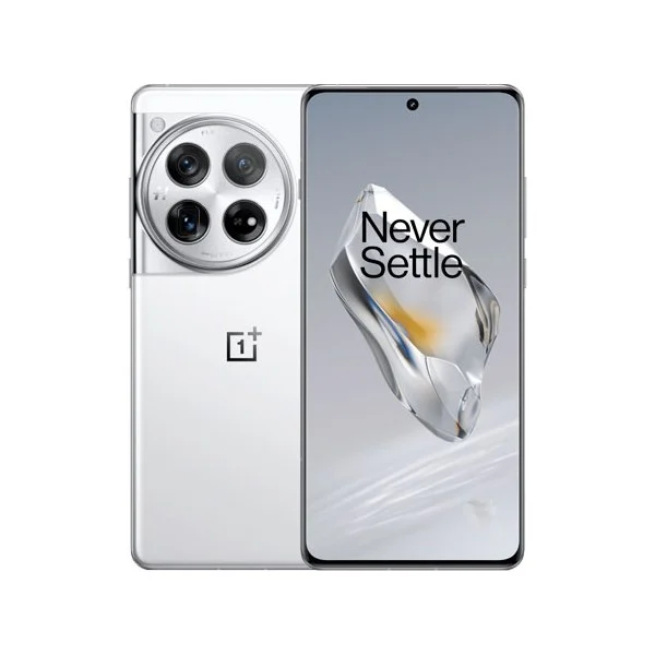 OnePlus 12 CHINA COLOR OS Version