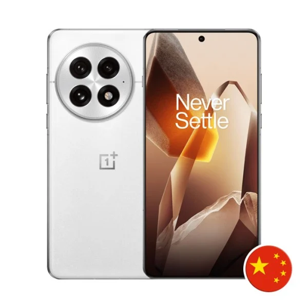 OnePlus 13 CHINA COLOR OS Version