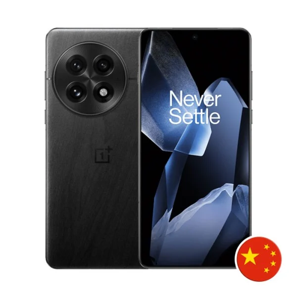 OnePlus 13 CHINA COLOR OS Version