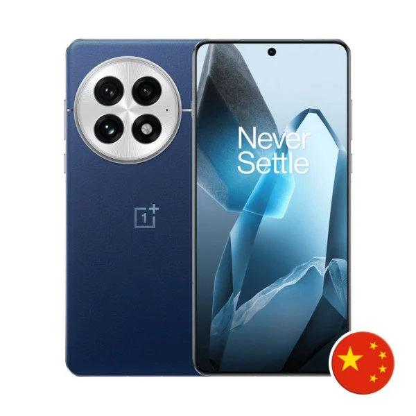 OnePlus 13 CHINA COLOR OS Version