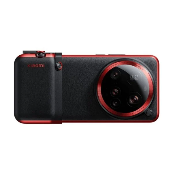 Xiaomi 15 Ultra Camera Kit