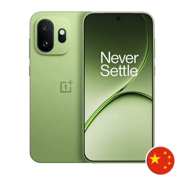 OnePlus 15T CHINA COLOR OS Version