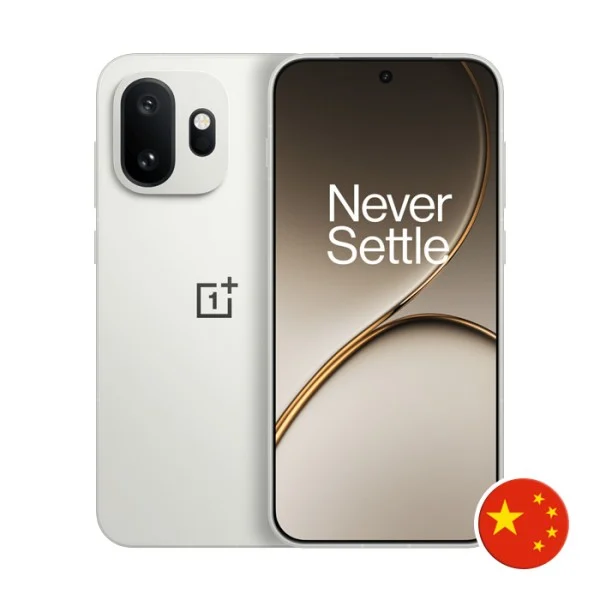 OnePlus 15T CHINA COLOR OS Version