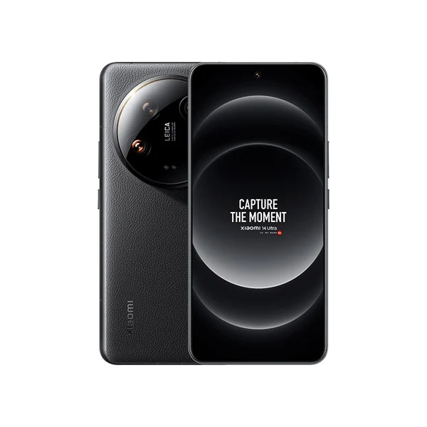 Xiaomi 14 ULTRA