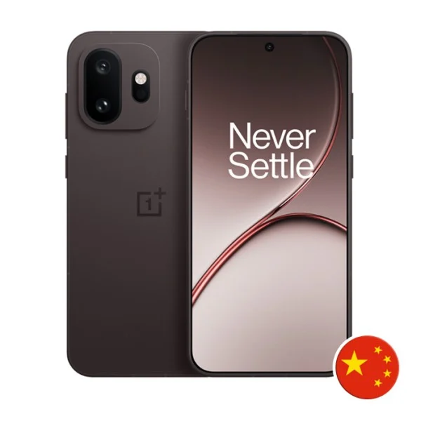 OnePlus 15T CHINA COLOR OS Version