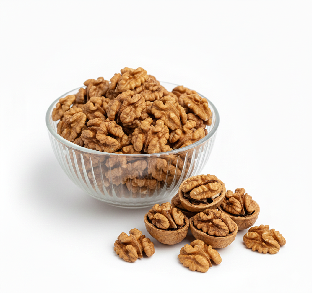 Walnuts (Premium)