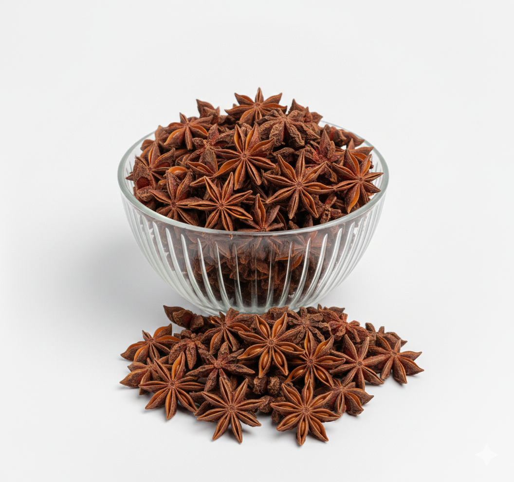 Star Anise