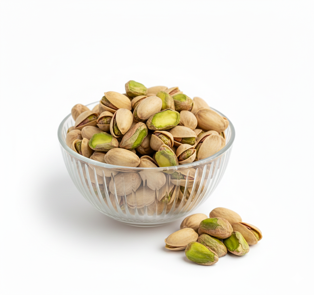 Pistachios (Premium)
