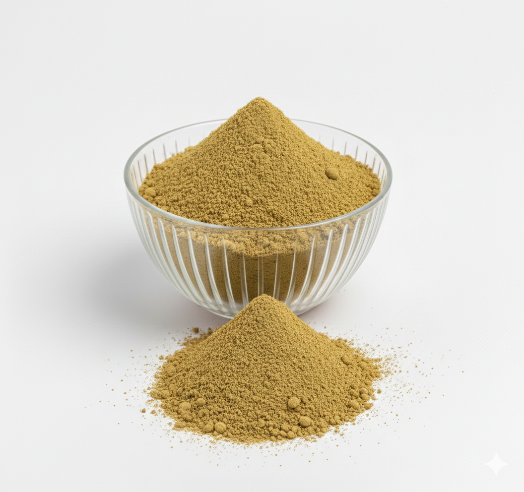 Coriander Powder