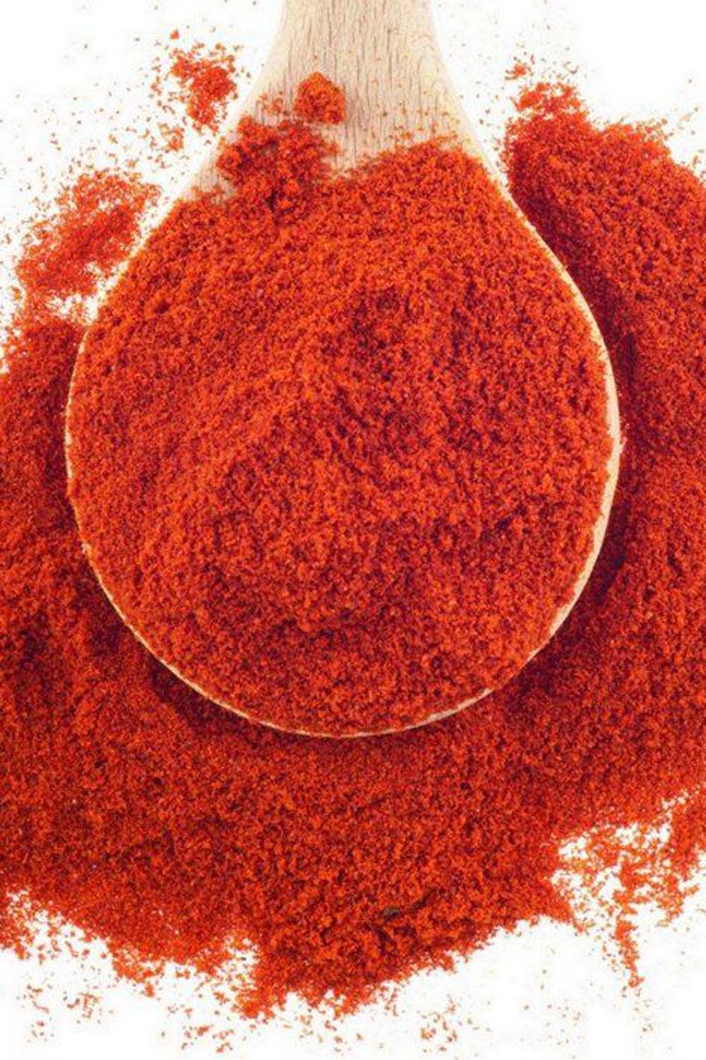 Tarkash Red Chilli Powder