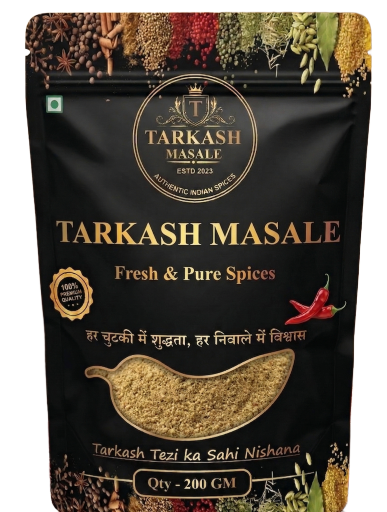 Tarkash Dhaniya Powder