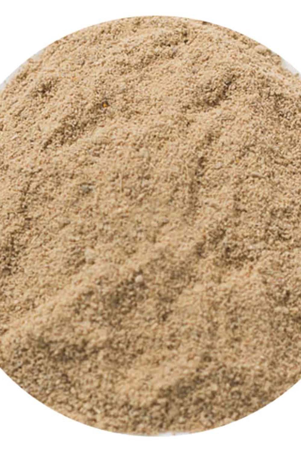 Tarkash Amchur Powder