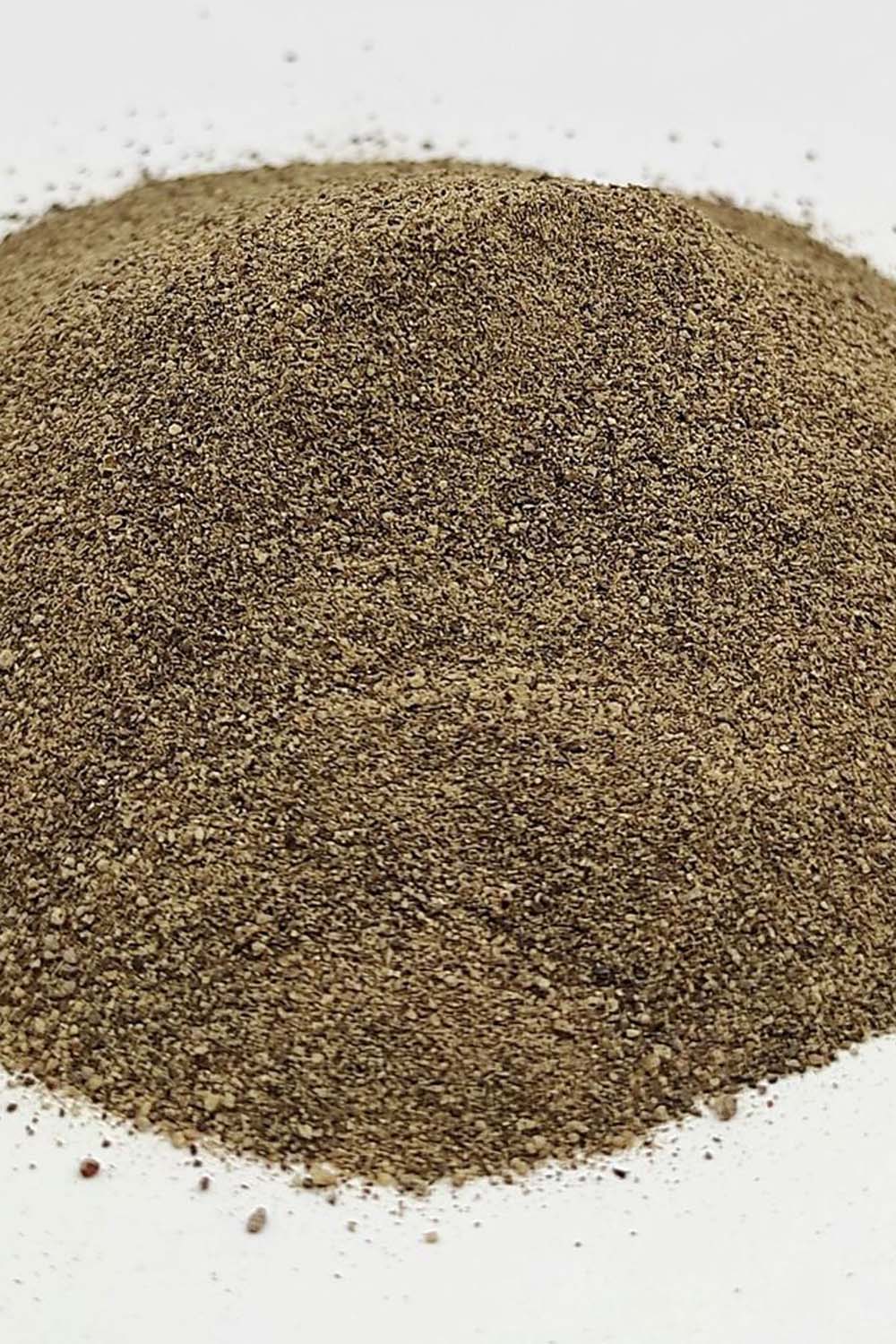 Tarkash Kaali Mirch Powder