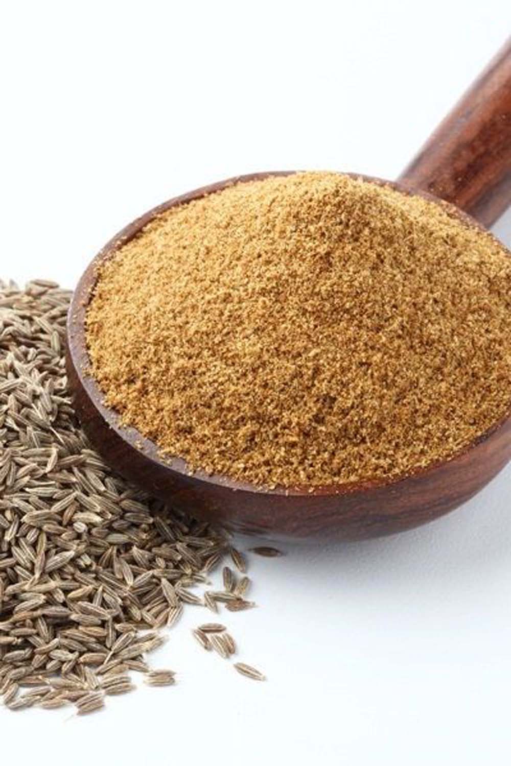 Tarkash Jeera Powder