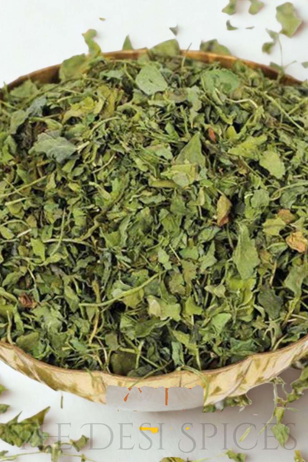 Tarkash Kasturi Methi