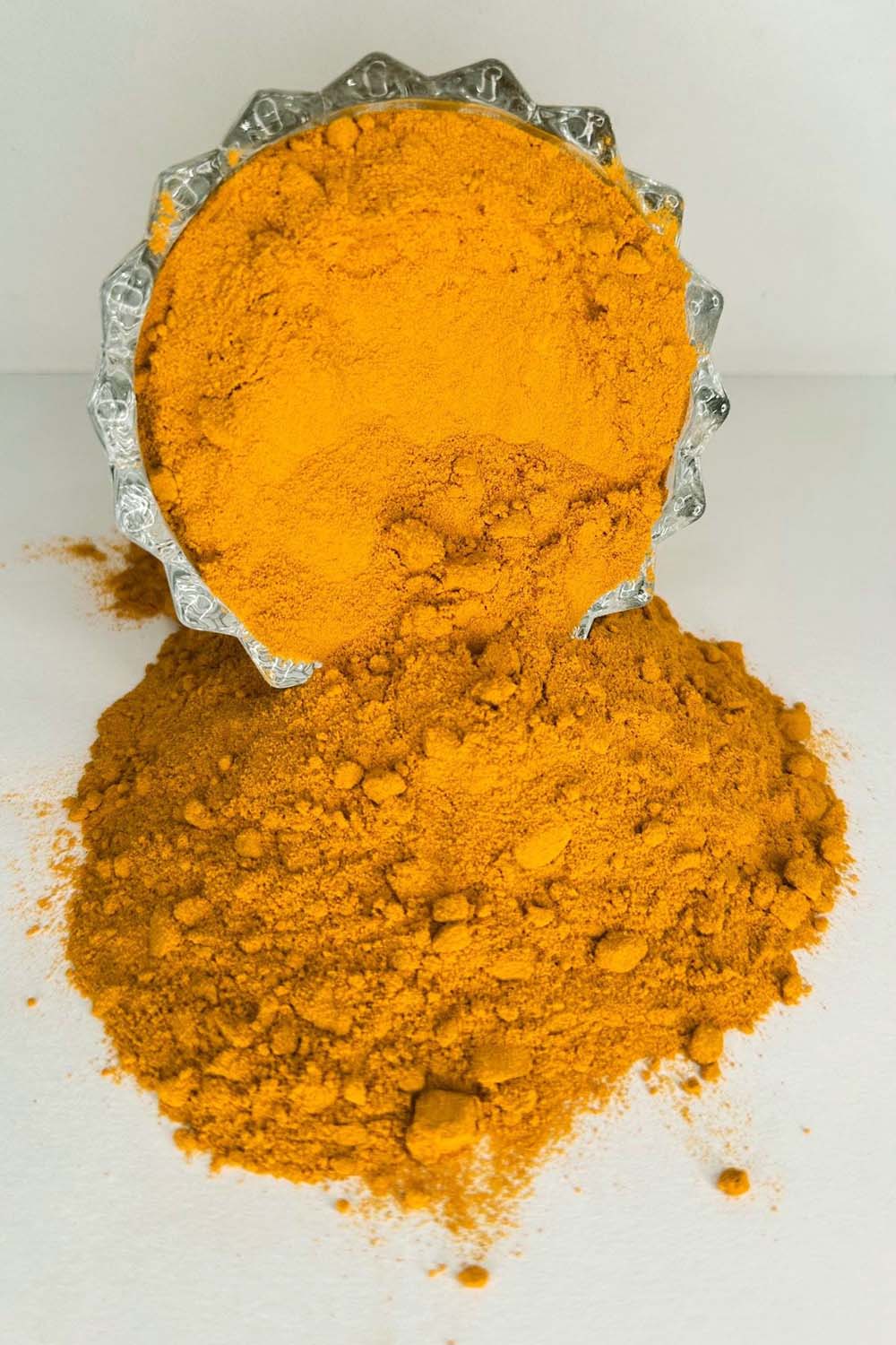 Tarkash Haldi Powder