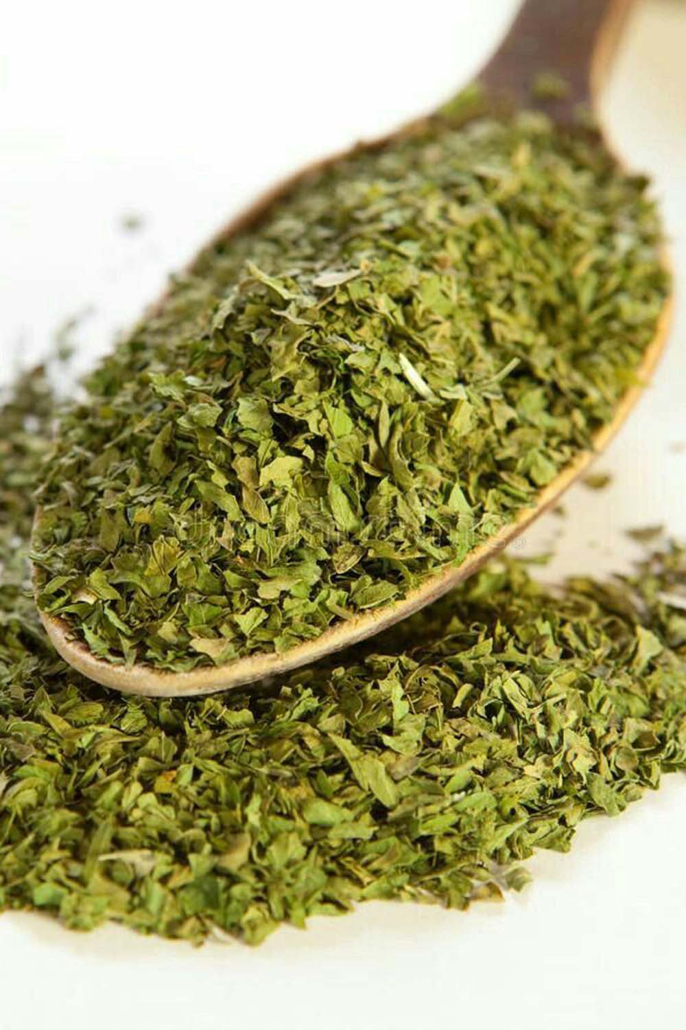 Tarkash Kasturi Methi