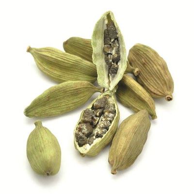 Tarkash Green Elichi