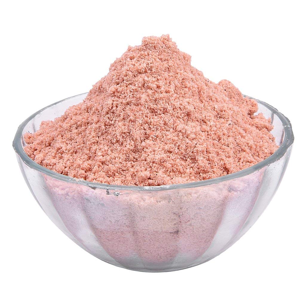 Tarkash Black Salt