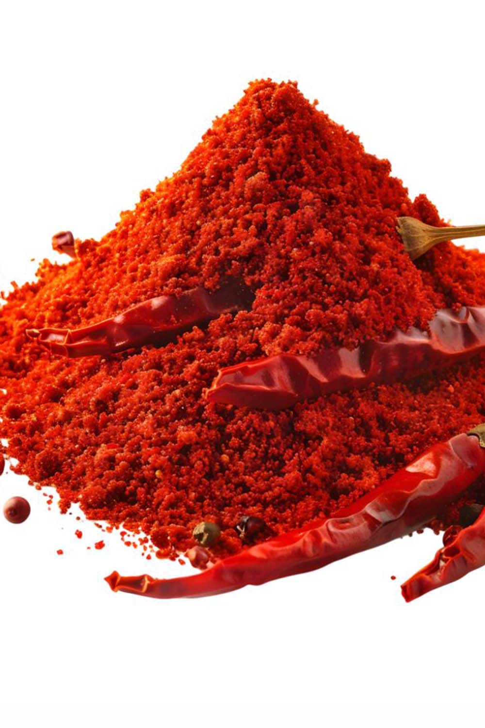 Tarkash Red Chilli Powder