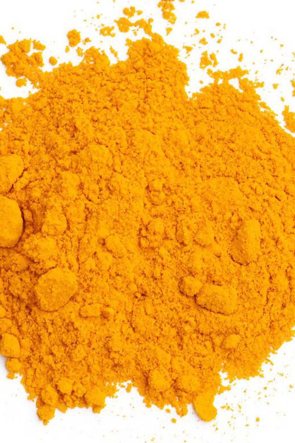 Tarkash Haldi Powder