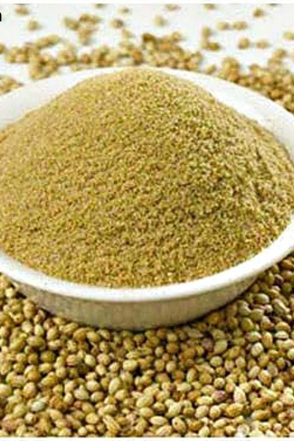 Tarkash Dhaniya Powder