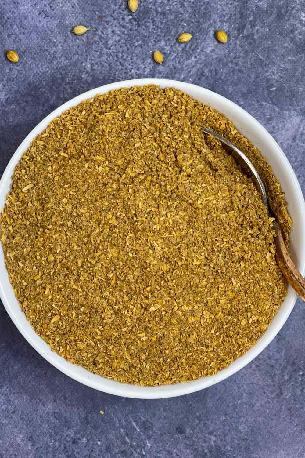 Tarkash Dhaniya Powder