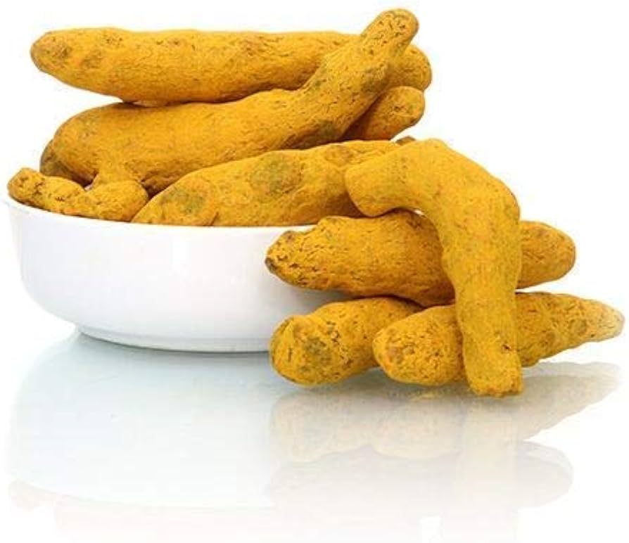 Tarkash Haldi