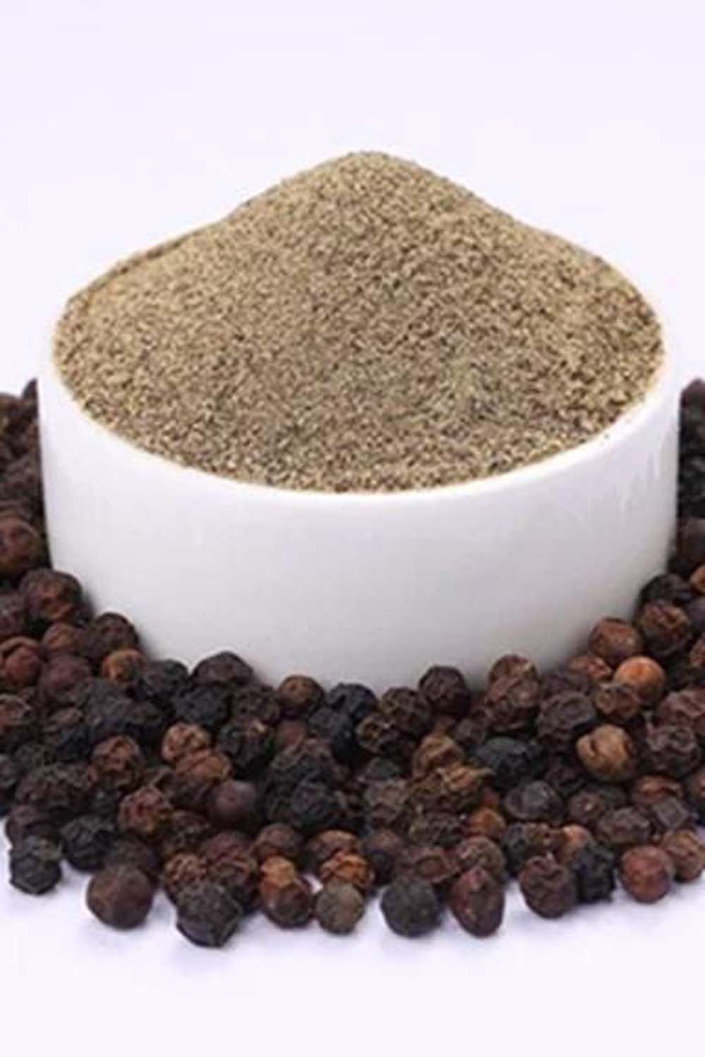 Tarkash Kaali Mirch Powder