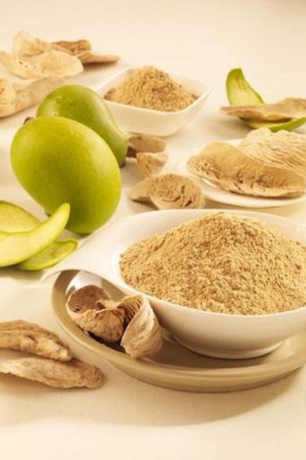 Tarkash Amchur Powder