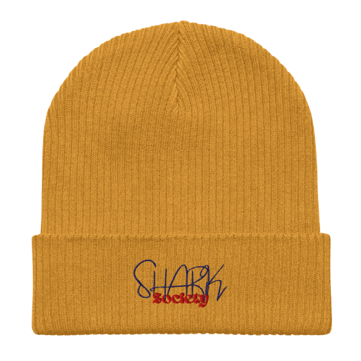 Classic Beanie