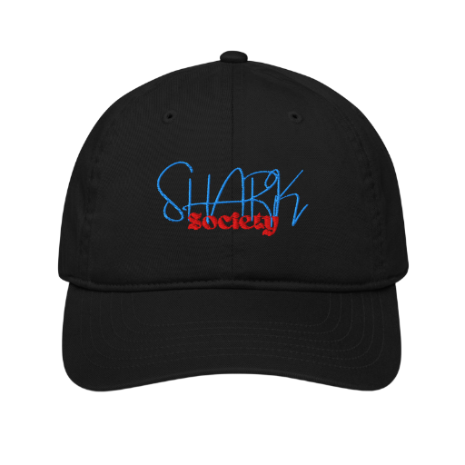 Classic Cap