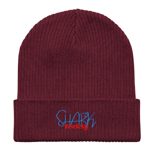 Classic Beanie
