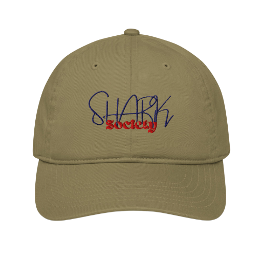 Classic Cap