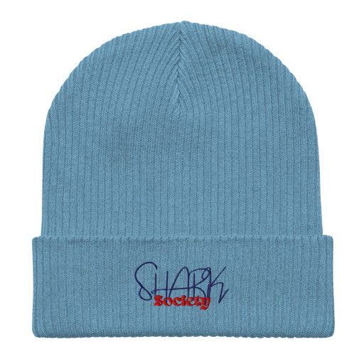 Classic Beanie