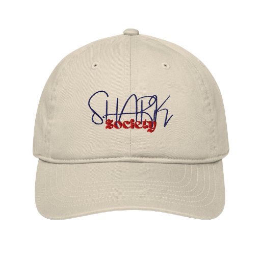 Classic Cap