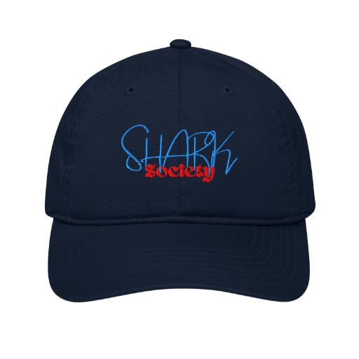 Classic Cap
