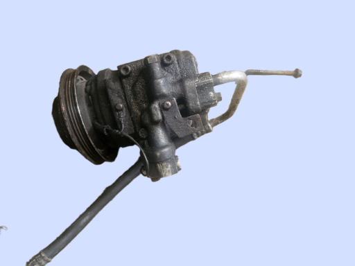 Aircon Toyota premio/ Toyota Carina 7A