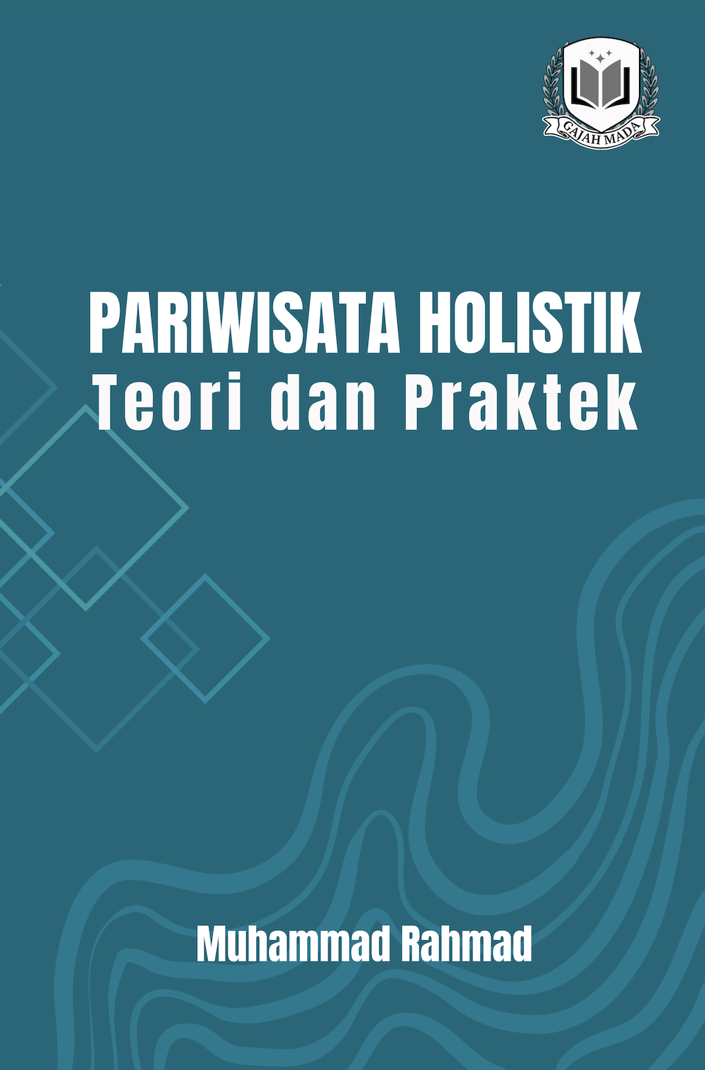 Pariwisata Holistik