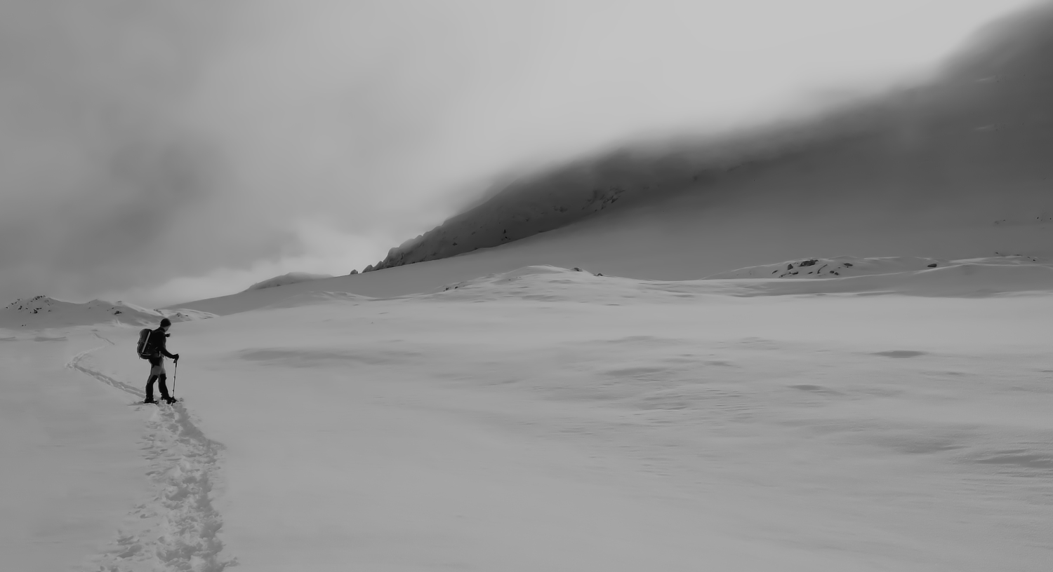 The First 90 Days Postpartum Recovery Guide For New Mums 