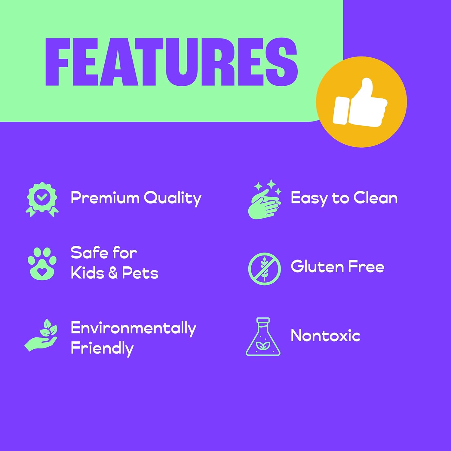 Vibrant Holi Colors Pre-Filled Squeeze Bottles, 15 Pack, 10 Colors,   Delivered on 3rd march